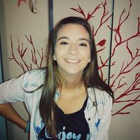 Dul Martinez的照片