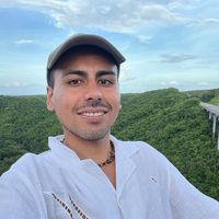 Felipe Armijo's Photo