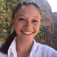 Keana Guerra的照片