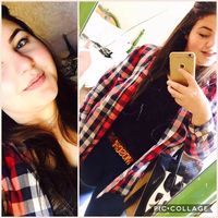 Madonna Gerges的照片