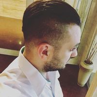 EMANUEL FACUNDO BIANCHI LOIACONO的照片