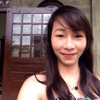 Rose Oplado的照片