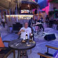 Zdjęcia użytkownika Joerg German