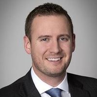 Fotos de James Sargent