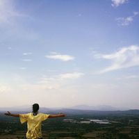 Karel Melchor的照片