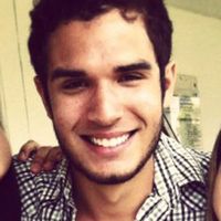 Le foto di Luis Sampaio