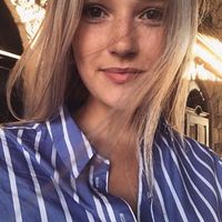 Petra Hrabáková的照片