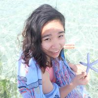 Celina Phung的照片