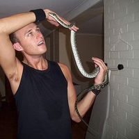 Rich Hartley's Photo