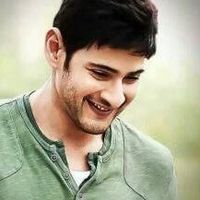 keshav pathak的照片