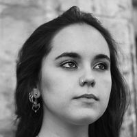 Fotos von Sea Máñez