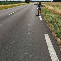 Fanny Crignon's Photo