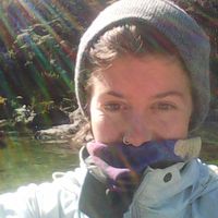 Quinn Howard的照片