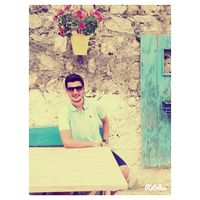 Batuhan Aydın的照片