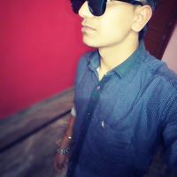 Mohit Negi's Photo