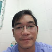 Dương Tú的照片