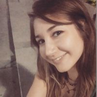 Ezgi Karaca的照片