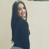 Leila Berta的照片