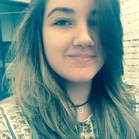 Fotos de Beatriz  Barro