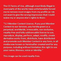 Josep Peris的照片