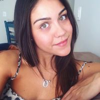 Giovanna  Losso's Photo