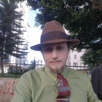 Firas Abo Touk的照片