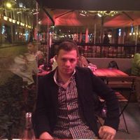 Yücel Çağlar的照片