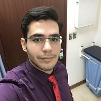 Photos de Amr Aljareh