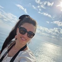 Fatmegyul Mustan's Photo