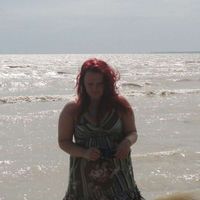 Jaana Viherpuu's Photo