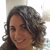 Sandra Durán's Photo