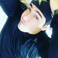 carlos rodriguez's Photo