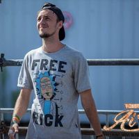 Andrey Gorlov的照片