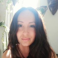 Esther Archambault的照片