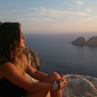 Yuliana Giraldo Cifuentes's Photo