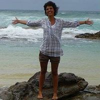 Roberta Manente's Photo