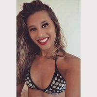 Isabelly Andrade的照片