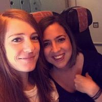 Rachel Barathon的照片