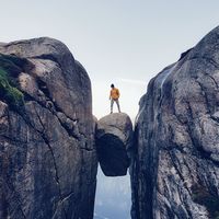 Daniil Shpits1's Photo