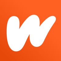 Wattpad Đọc Truyện Hay Online's Photo