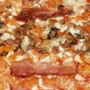 Voto Pizza!!'s picture