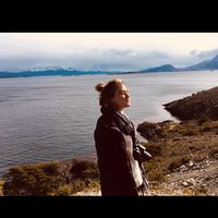 Rocio Flores's Photo