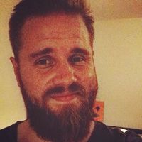 Niels Jensen's Photo