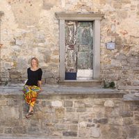 Фотографии пользователя Anna Wendt