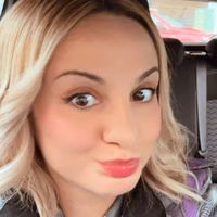 Miriam Jimenez Utiel's Photo