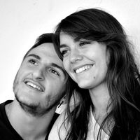 Maylis Calvet's Photo