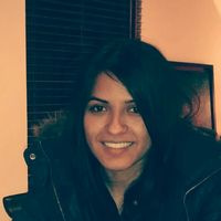 Fotos de Johana Sosa