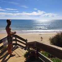 Juan Pedro Suppicich's Photo