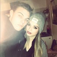 Andry Castaneda's Photo