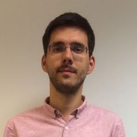 Ivan Perkovic's Photo